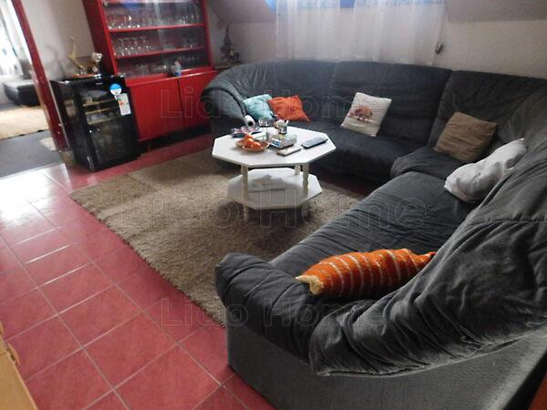 Lengyeltóti 3. képe