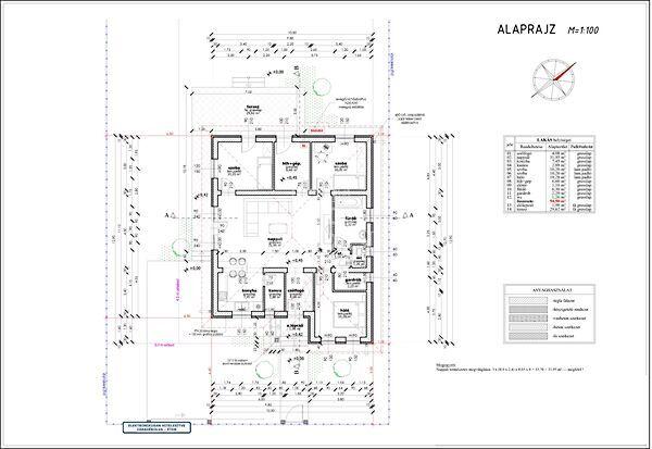 Bársony, Jászberény 2. képe
