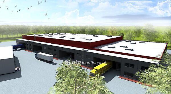 Jászberény 2. képe