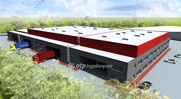 Jászberény 3. képe