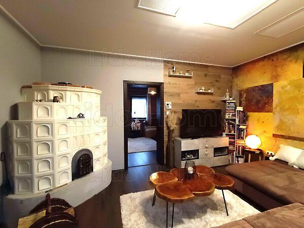 Balatonvilágos 2. képe