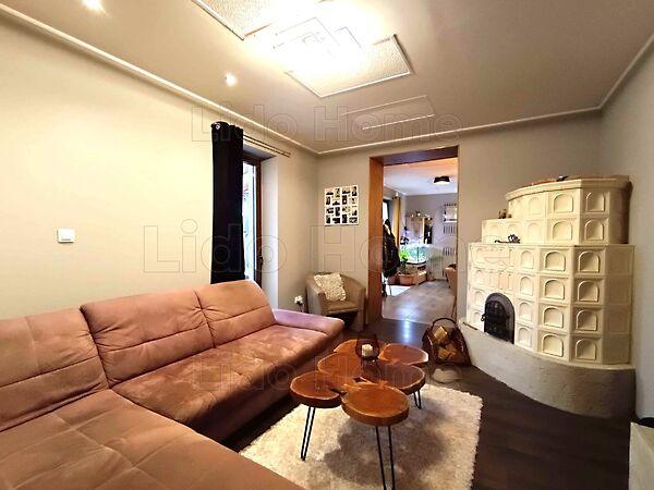 Balatonvilágos 3. képe