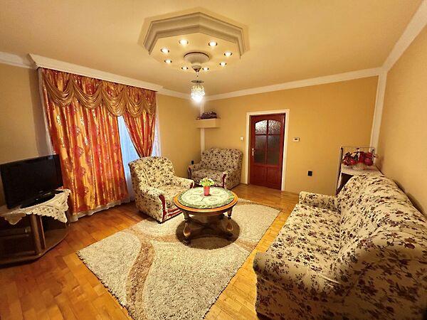 Nyíregyháza 2. képe