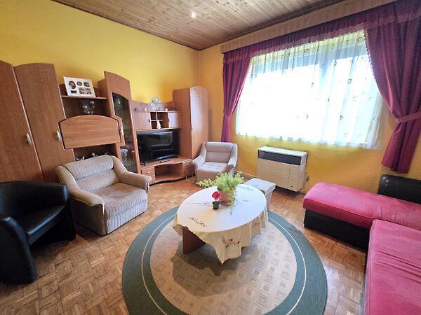 Hegyeshalom 2. képe