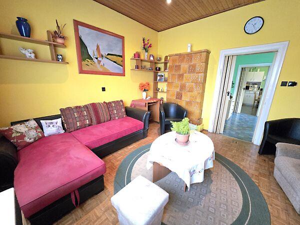 Hegyeshalom 3. képe