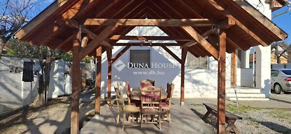 Nyár, Pécs 3. képe