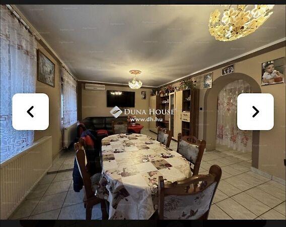 Nyár, Pécs 3. képe