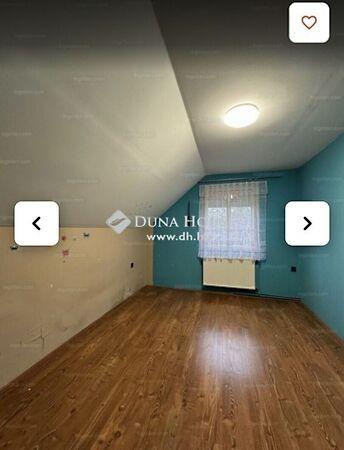 Nyár, Pécs 2. képe