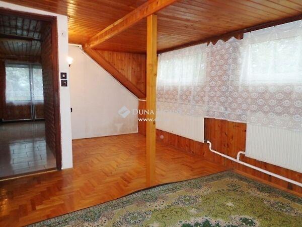 Zaláta, Budapest, XVIII. kerület 2. képe