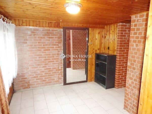 Zaláta, Budapest, XVIII. kerület képe