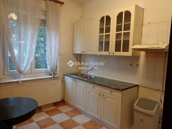 Zaláta, Budapest, XVIII. kerület 3. képe