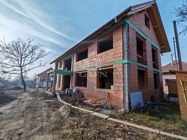 Ady Endre, Csömör képe