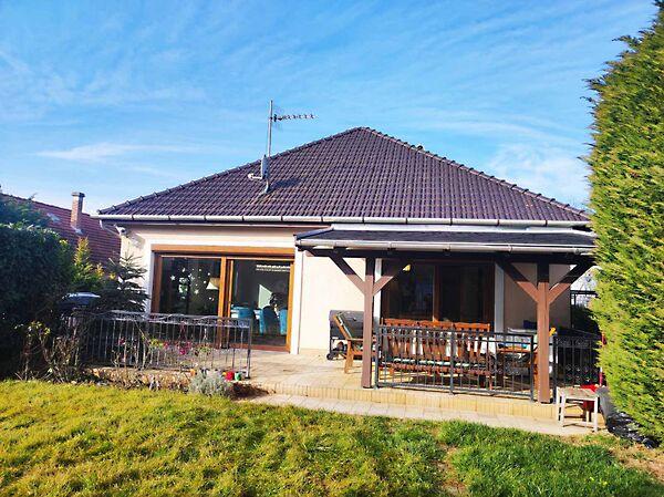 Köszörűs, Érd képe