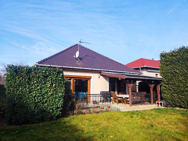 Köszörűs, Érd 2. képe