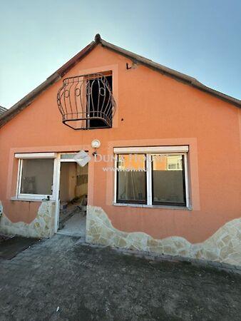 Mosonmagyaróvár képe