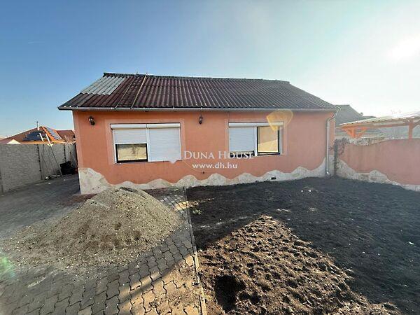 Mosonmagyaróvár 2. képe