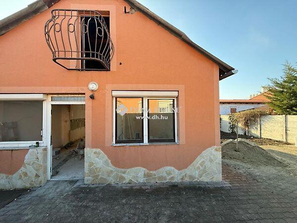 Mosonmagyaróvár 3. képe