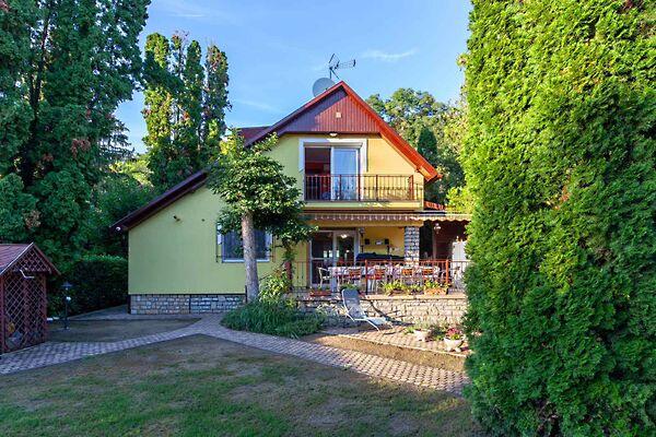 Balatonkenese 2. képe