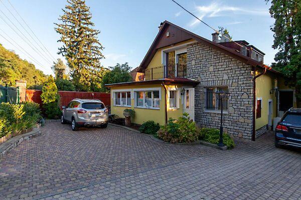 Balatonkenese 3. képe