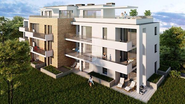 Használatbavételi, Budapest, XI. kerület képe