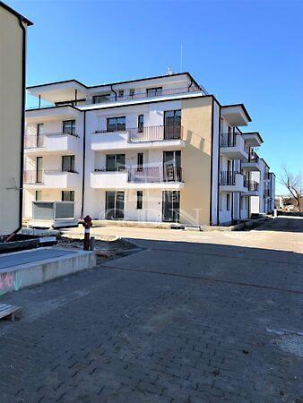 Használatbavételi, Budapest, XI. kerület 3. képe