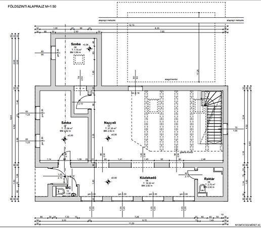 Ország út, Budapest, III. kerület 2. képe