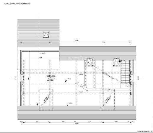 Ország út, Budapest, III. kerület 3. képe