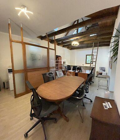 Ország út, Budapest, III. kerület képe