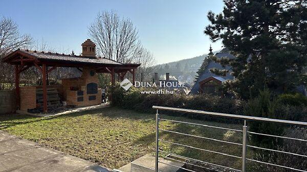 Kertváros, Budapest, II. kerület képe