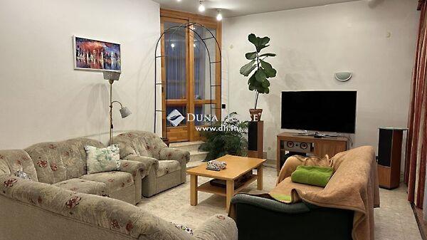 Kertváros, Budapest, II. kerület 2. képe