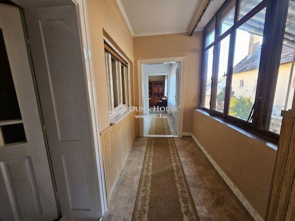 Palotabozsok 2. képe