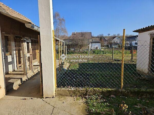 Palotabozsok 3. képe