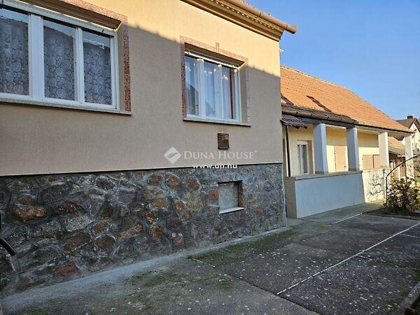 Palotabozsok 3. képe