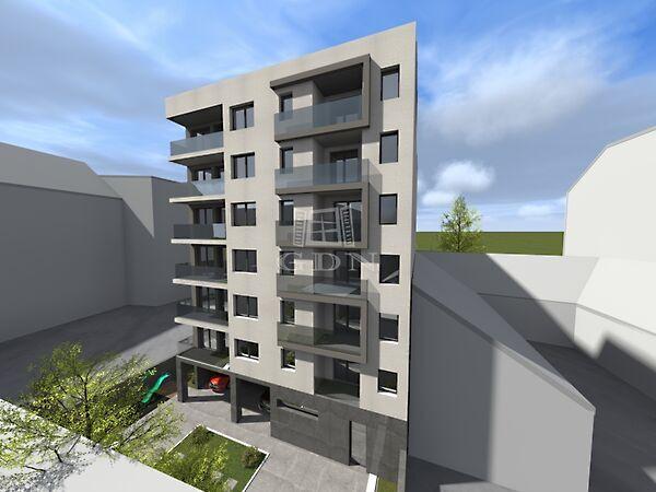 Baross, Budapest, VIII. kerület 3. képe