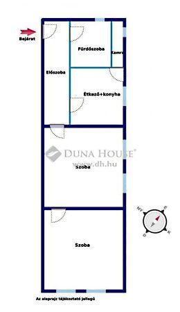 Szerkocsi, Budapest, IX. kerület képe