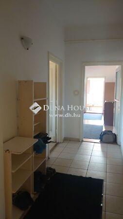 Szerkocsi, Budapest, IX. kerület 2. képe