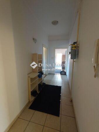 Szerkocsi, Budapest, IX. kerület 3. képe