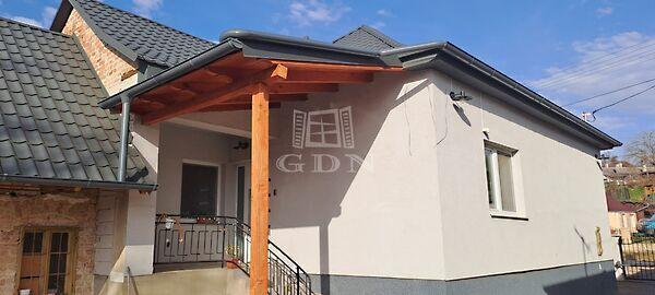 Petőfi, Tabajd képe