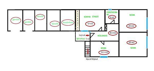 Petőfi, Tabajd 2. képe