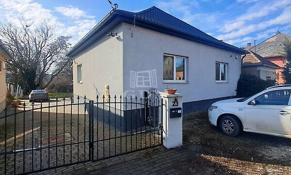 Petőfi, Tabajd 3. képe