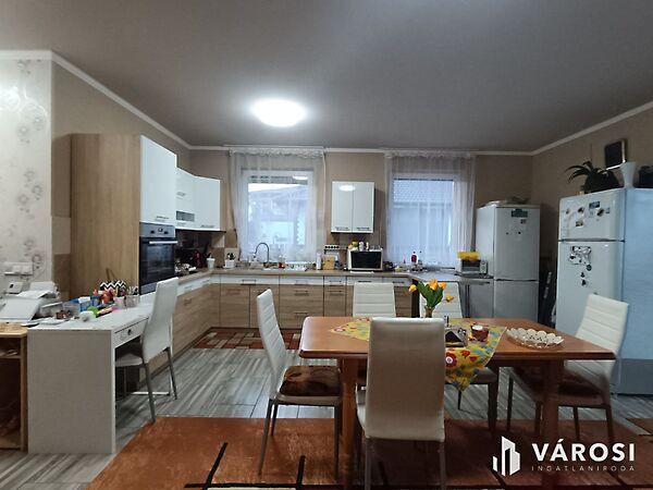 Szigetszentmárton képe