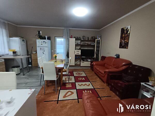 Szigetszentmárton 2. képe