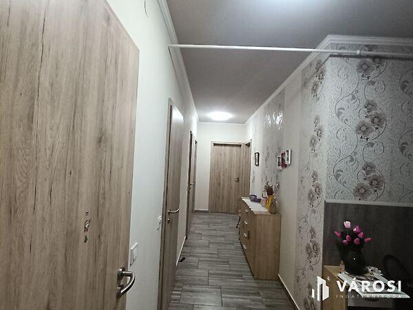 Szigetszentmárton 3. képe