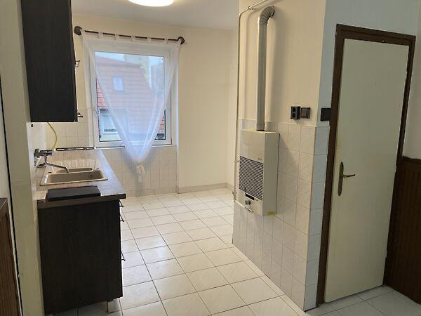 Nyíregyháza 2. képe