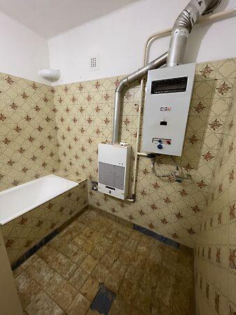 Nyíregyháza 3. képe