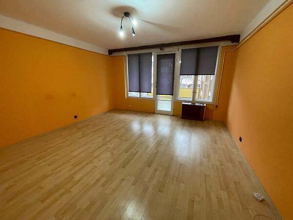 Nyíregyháza 2. képe