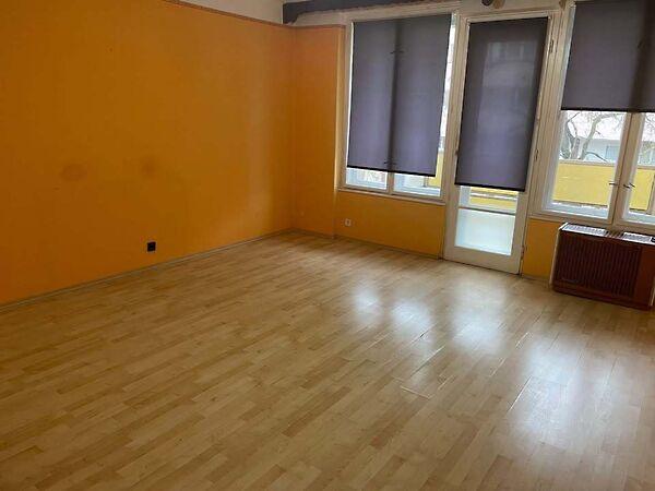 Nyíregyháza 3. képe