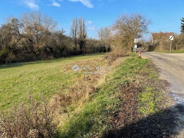 Klisovác, Budakalász 3. képe