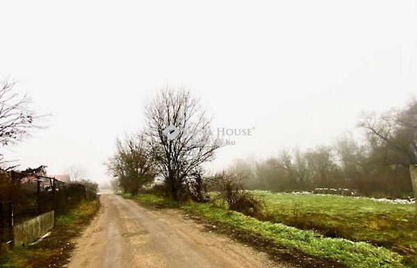 Klisovác, Budakalász képe