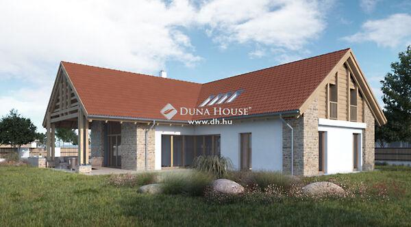 Klisovác, Budakalász 2. képe